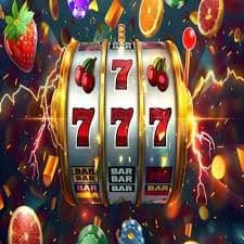 123veg